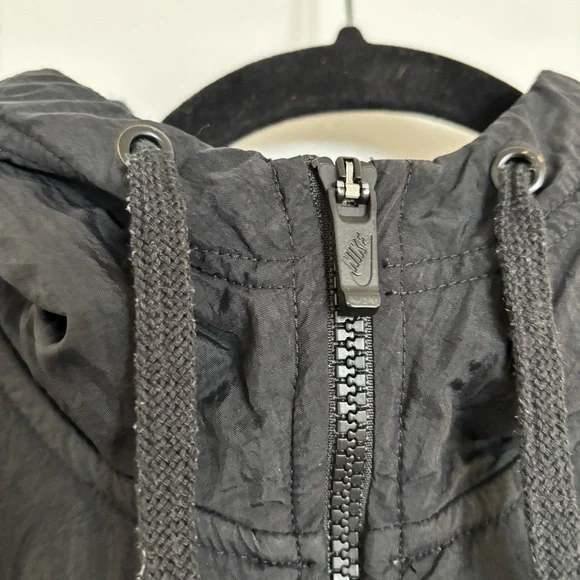 Nike Just Do It Hoodie - Picture 6 of 9